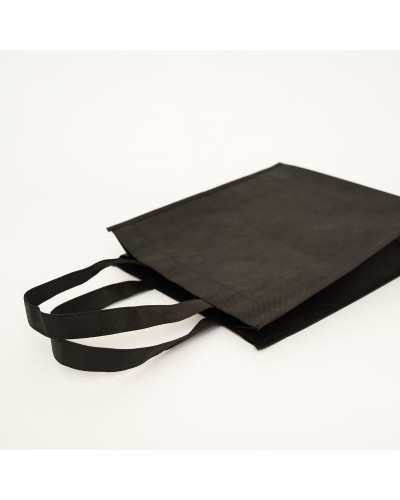 Borsa Tessuto non Tessuto (40*45)