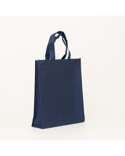Borsa Tessuto non Tessuto (40*45)