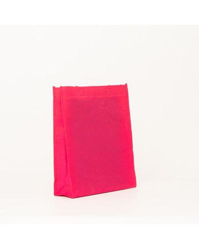 Non-woven handle LUS fabric bag
