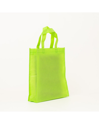 Borsa Tessuto non Tessuto (40*45)
