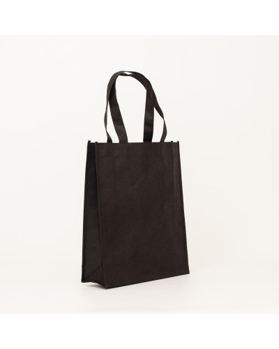 Borsa Tessuto non Tessuto (40*45)