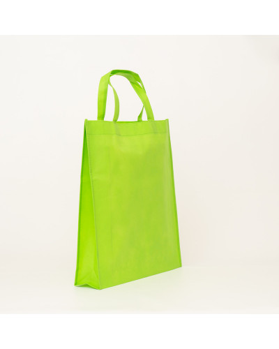 Borsa Tessuto non Tessuto (40*45)