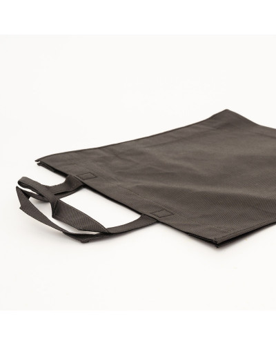 Borsa Tessuto non Tessuto (40*45)