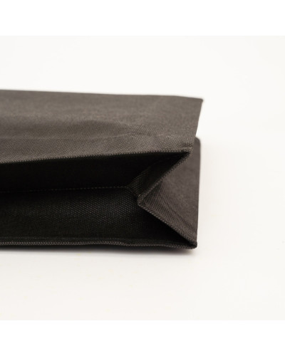 Borsa Tessuto non Tessuto (40*45)