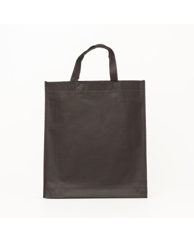Borsa Tessuto non Tessuto (40*45)