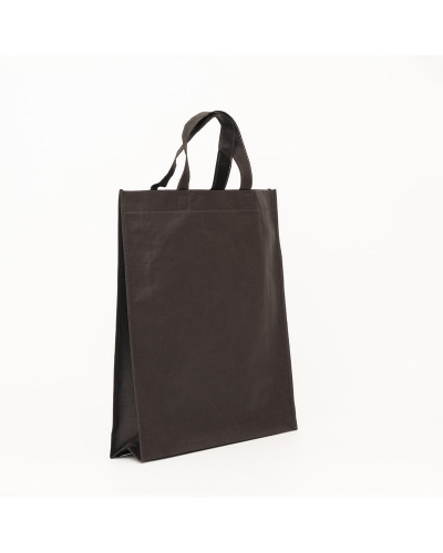 Borsa Tessuto non Tessuto (40*45)