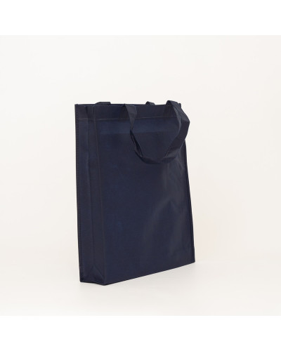 Non-woven handle LUS fabric bag