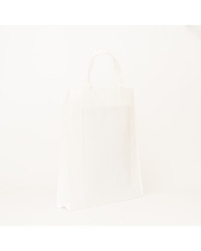 Borsa Tessuto non Tessuto (40*45)