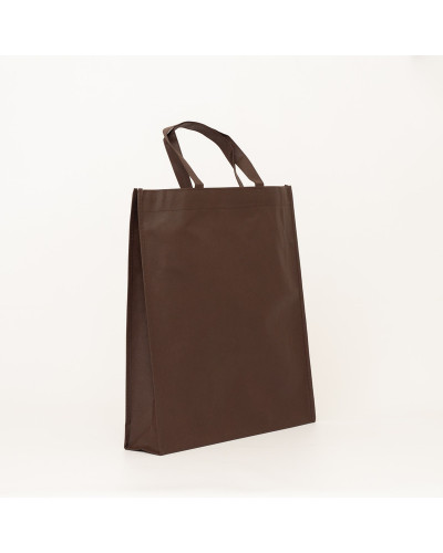 Borsa Tessuto non Tessuto (40*45)