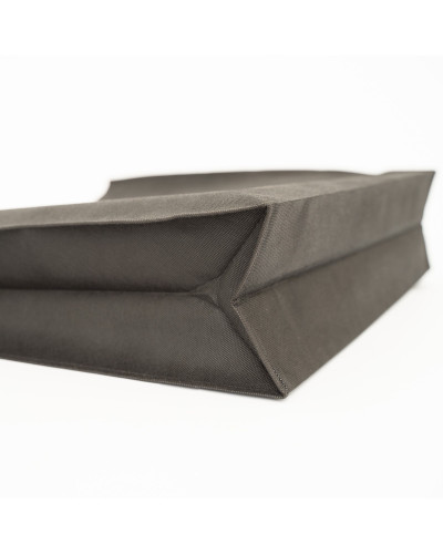 Borsa Tessuto non Tessuto (40*45)