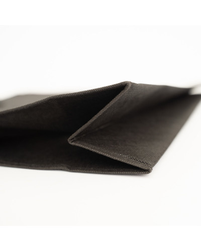 Borsa Tessuto non Tessuto (40*45)