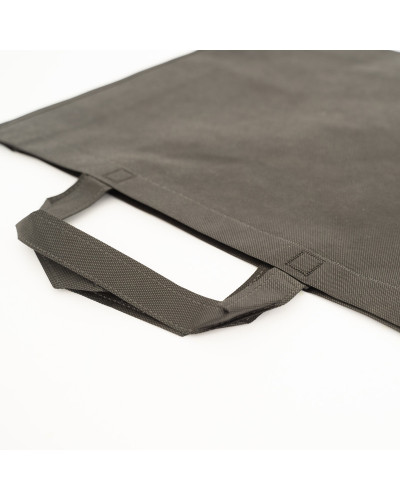 Borsa Tessuto non Tessuto (40*45)
