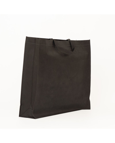 Borsa Tessuto non Tessuto (40*45)