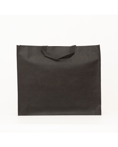 Borsa Tessuto non Tessuto (40*45)