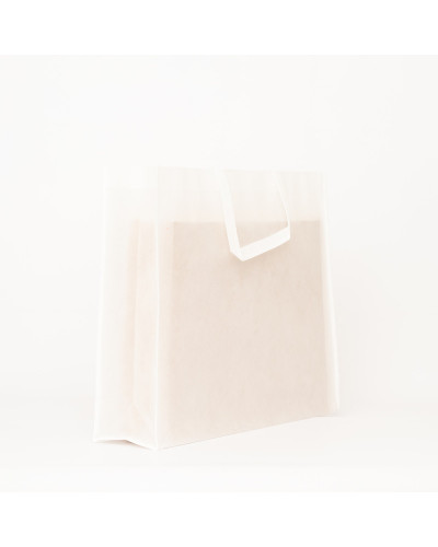 Borsa Tessuto non Tessuto (40*45)