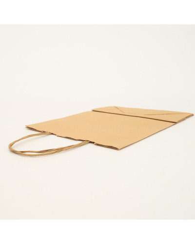 Bolsa de papel SAFARI