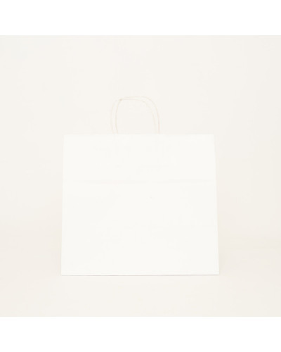 Bolsa de papel SAFARI