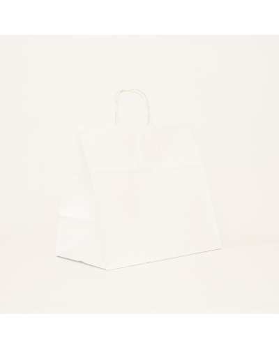 Bolsa de papel SAFARI