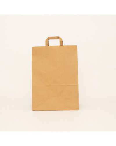 Busta di carta BOX