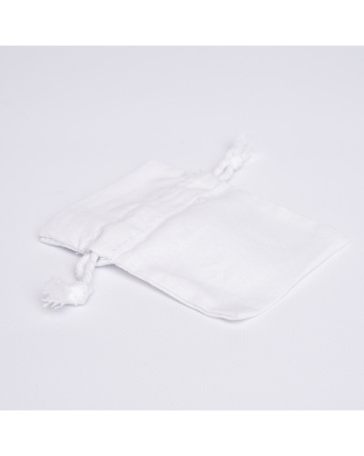 Pochette coton