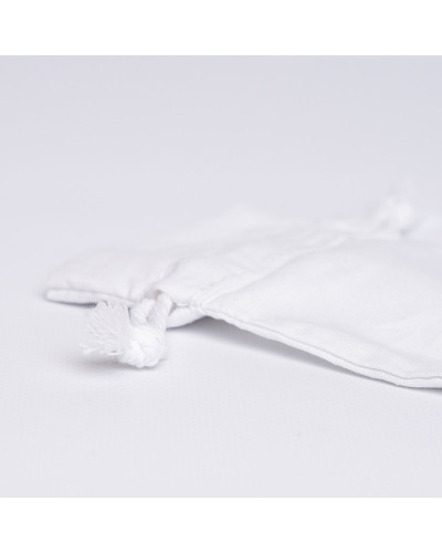 Sacchetto in cotone