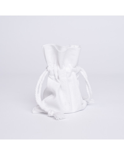 Pochette coton