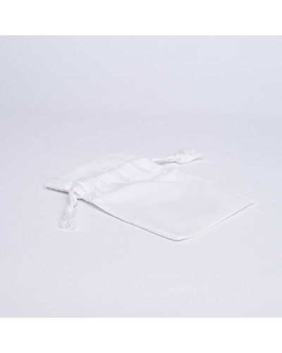 Pochette coton