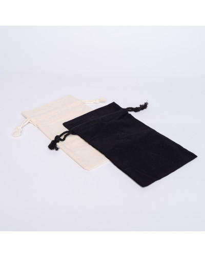 Sacchetto in cotone