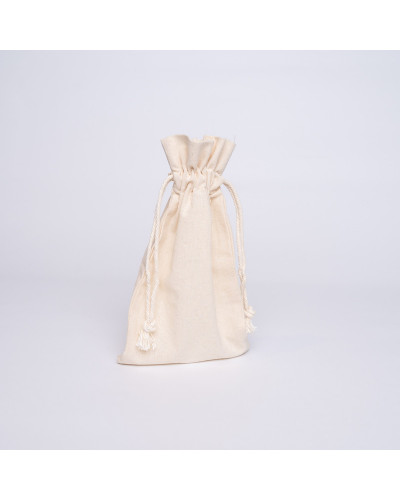 Sacchetto in cotone
