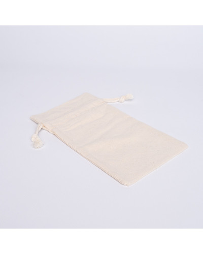 Pochette coton