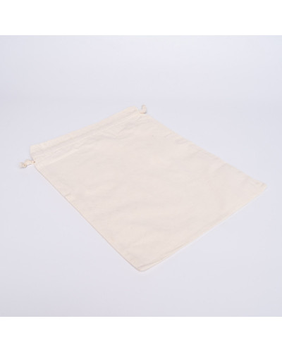 Pochette coton