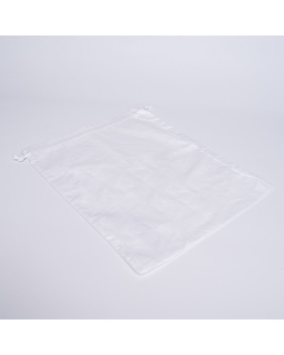 Sacchetto in cotone