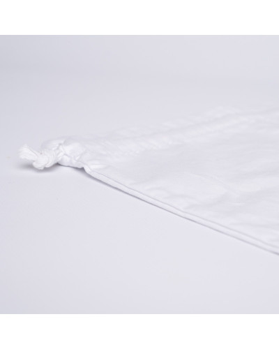 Sacchetto in cotone