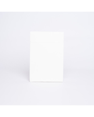 Noblesse Basic