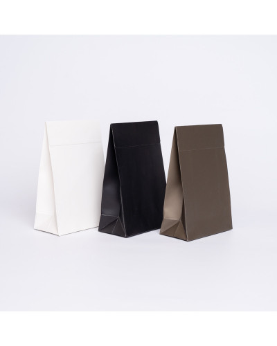 Noblesse Basic