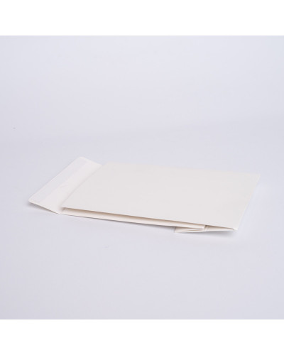 Noblesse Basic