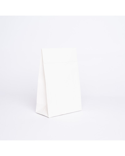 Noblesse Basic