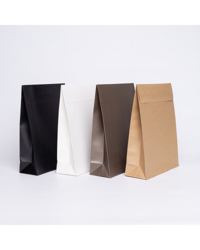 Noblesse Basic