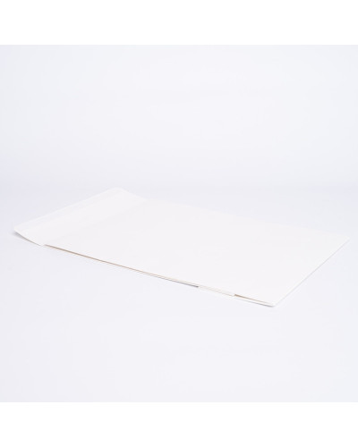 Noblesse Basic