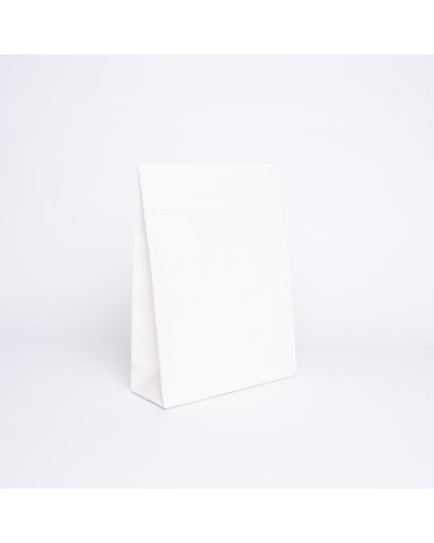 Noblesse Basic