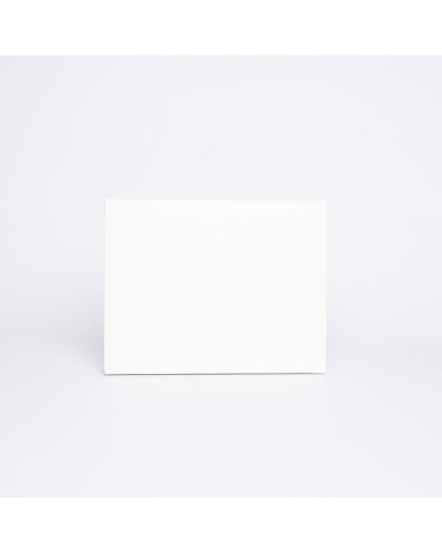 Noblesse Basic