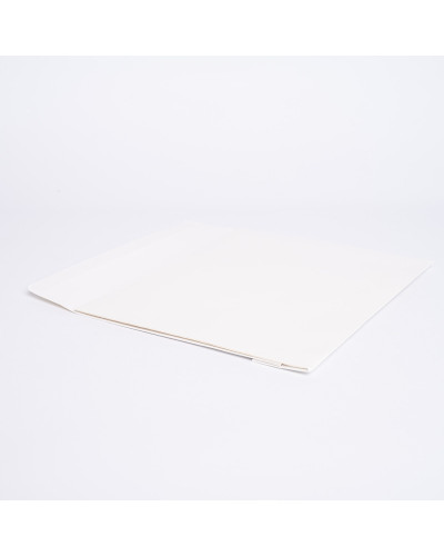 Noblesse Basic