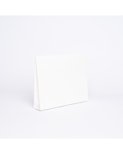 Noblesse Basic