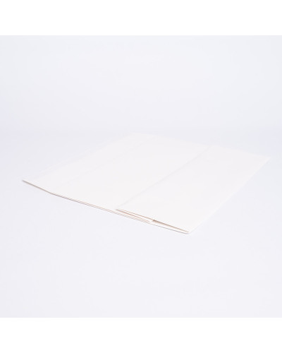 Noblesse Basic