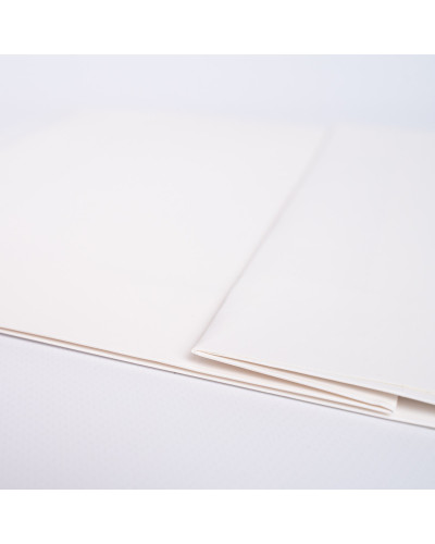 Noblesse Basic