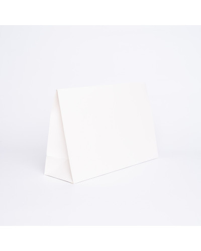 Noblesse Basic