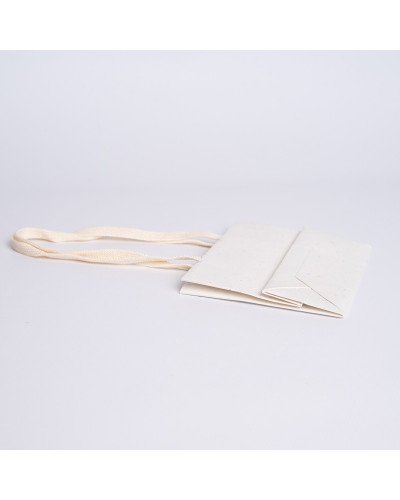 Sac papier Noblesse Highcare