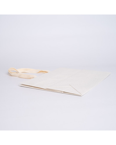 Noblesse paper bag Highcare