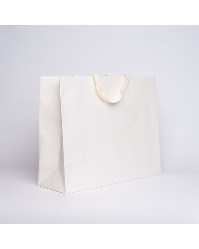 Bolsa de papel Noblesse Highcare