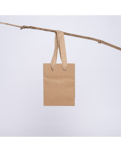 Sac Noblesse Kraft